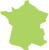 Vector