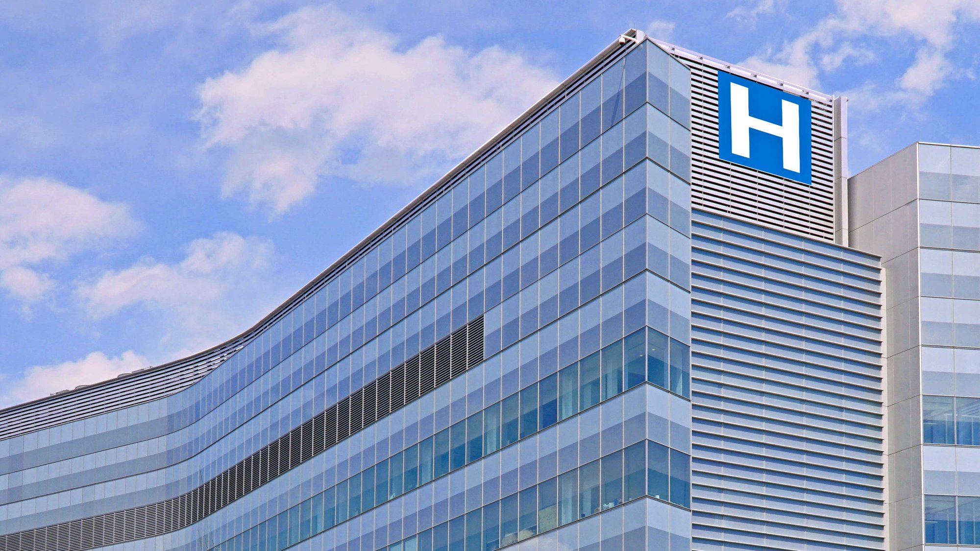 Hopital-Isolation-Hellio