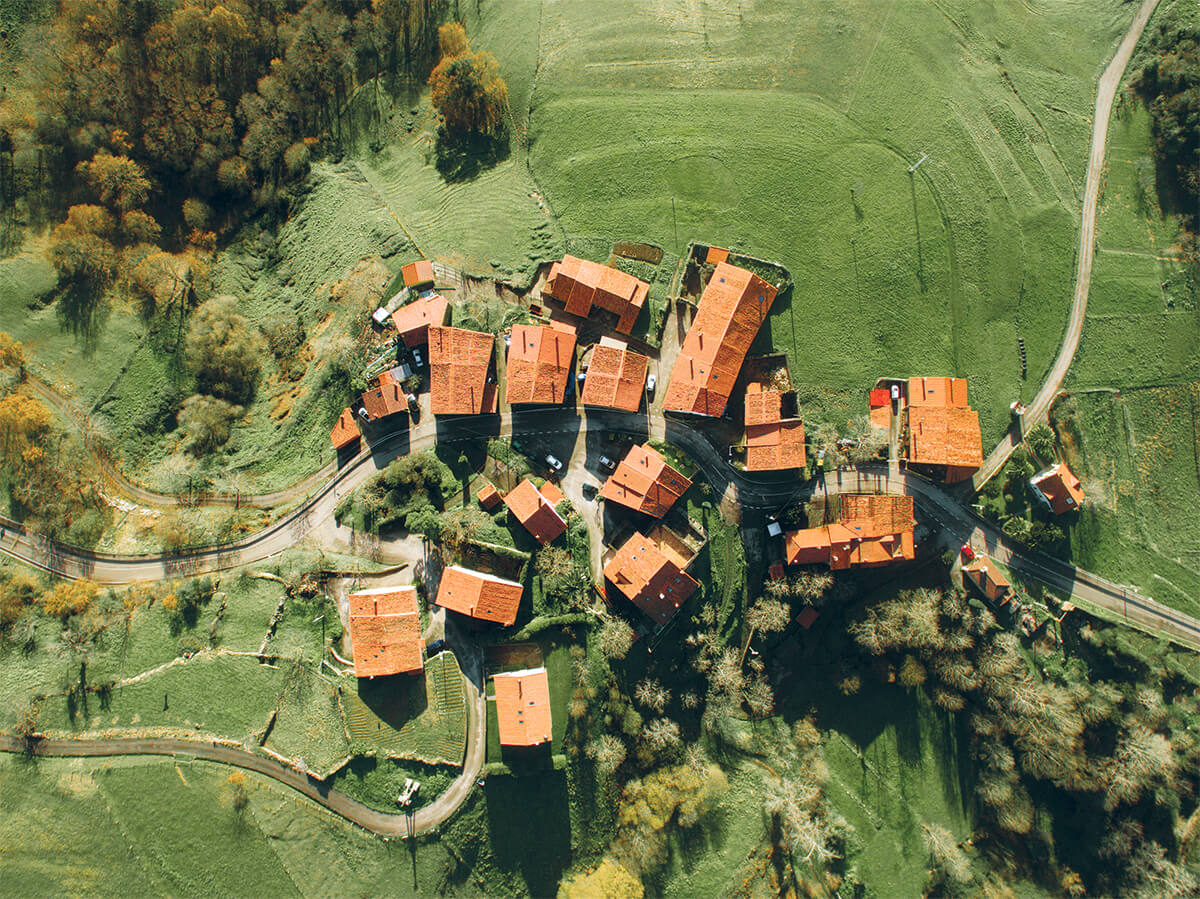 photo-collectivité-france