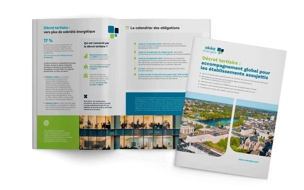 mockup-brochure-multi-vu-decret-tertiaire-akea-min-(1)