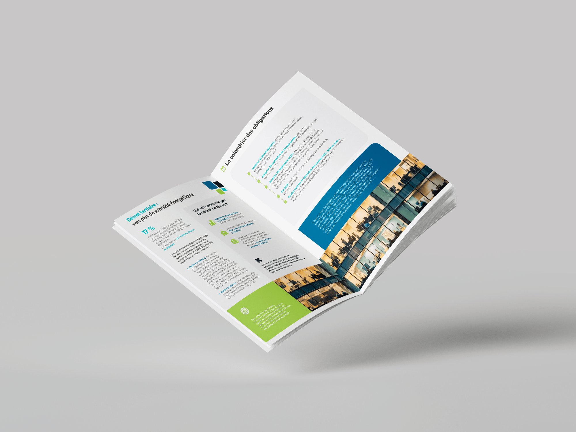 mockup-brochure-ouvert-decret-tertiaire-akea-min-1