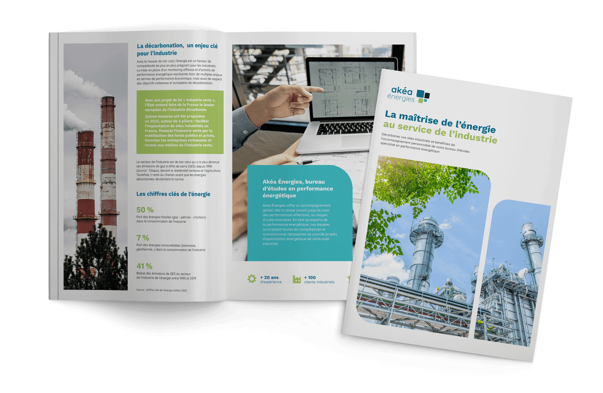 mockup-ebook-multi-vu-brochure-industrie-akea (1)