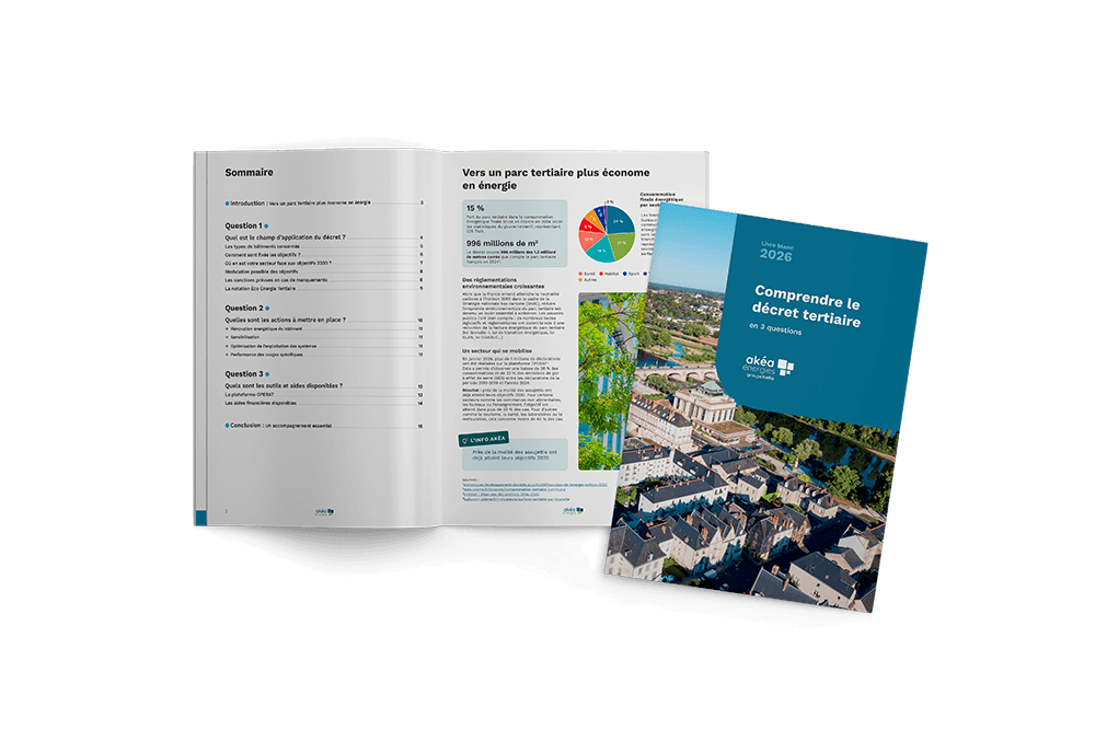 mockup-ebook-multi-vu-decret-tertiaire-2