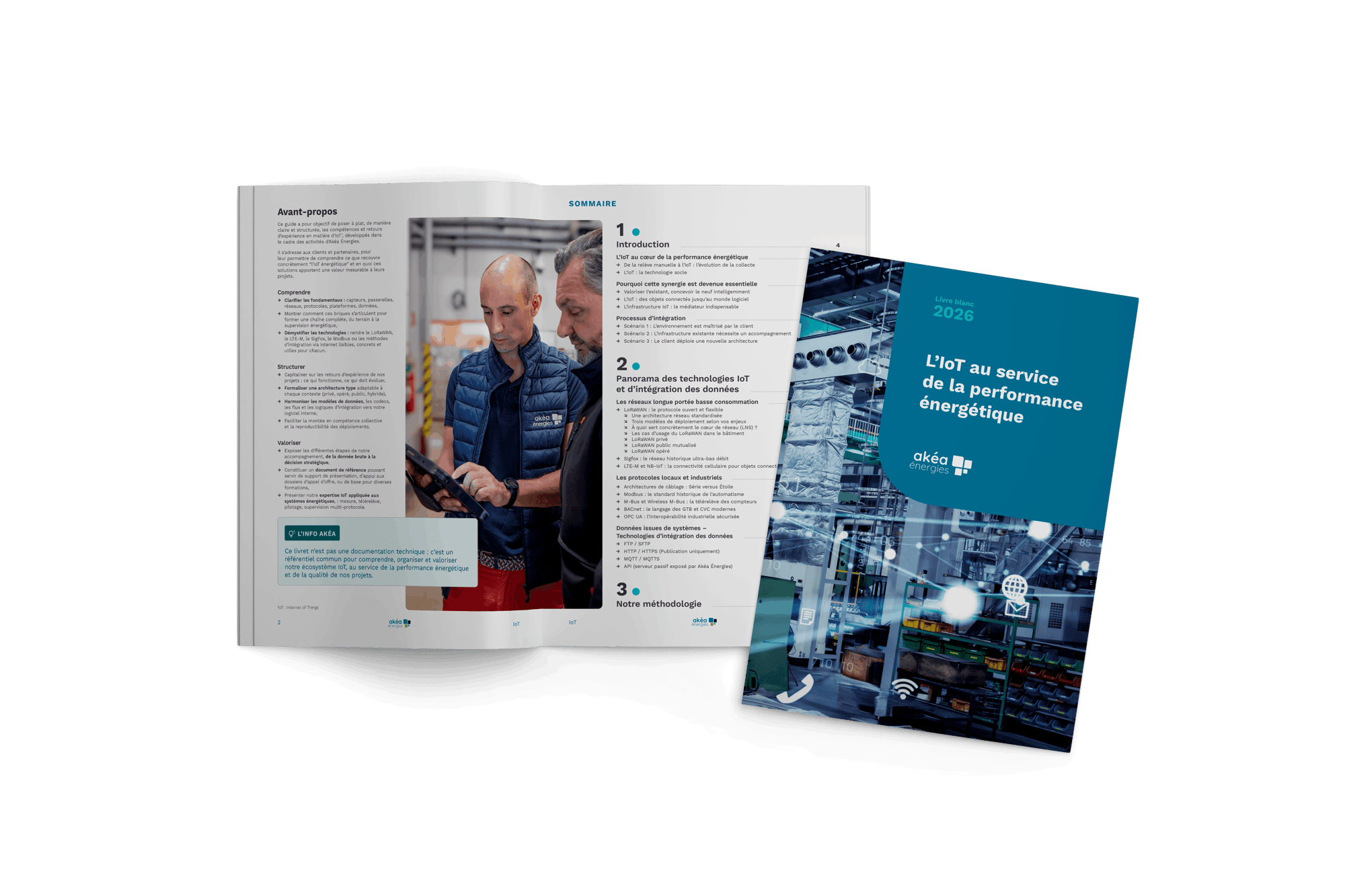 mockup-ebook-multi-vu-livre-blanc-IoT-akea-energies