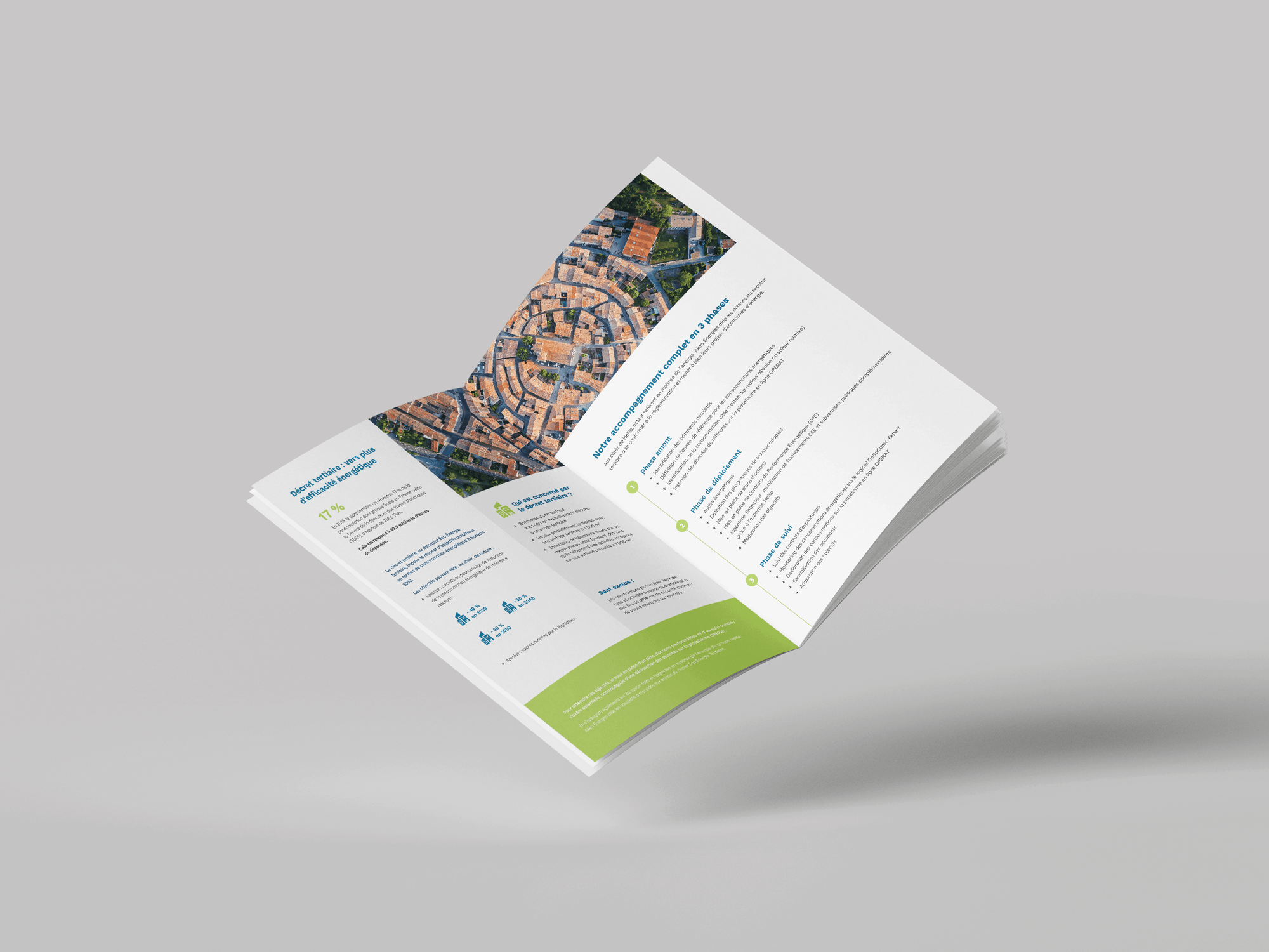 mockup-ebook-ouvert-akea-corpo-light