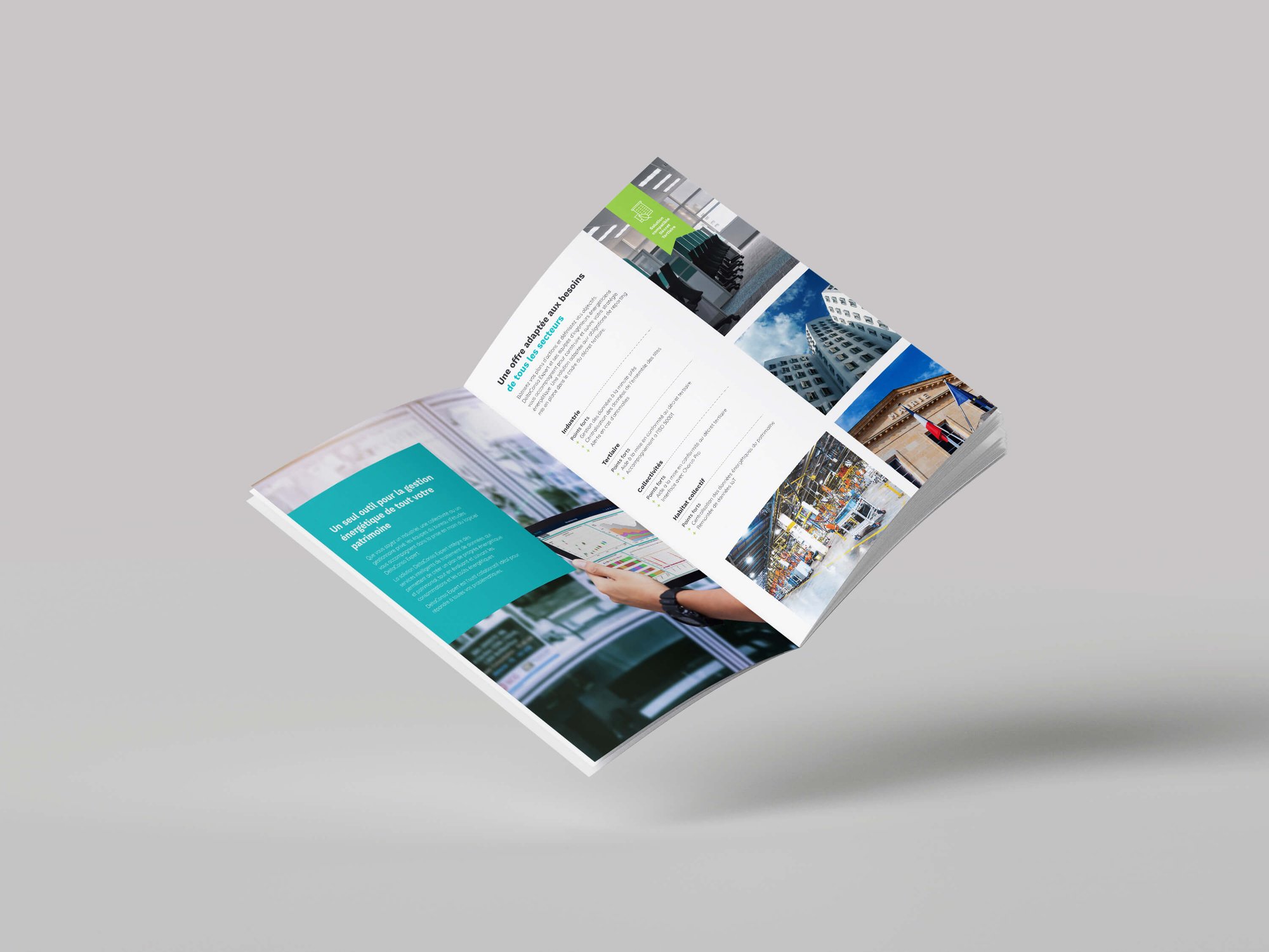 mockup-ebook-ouvert-dcx-light