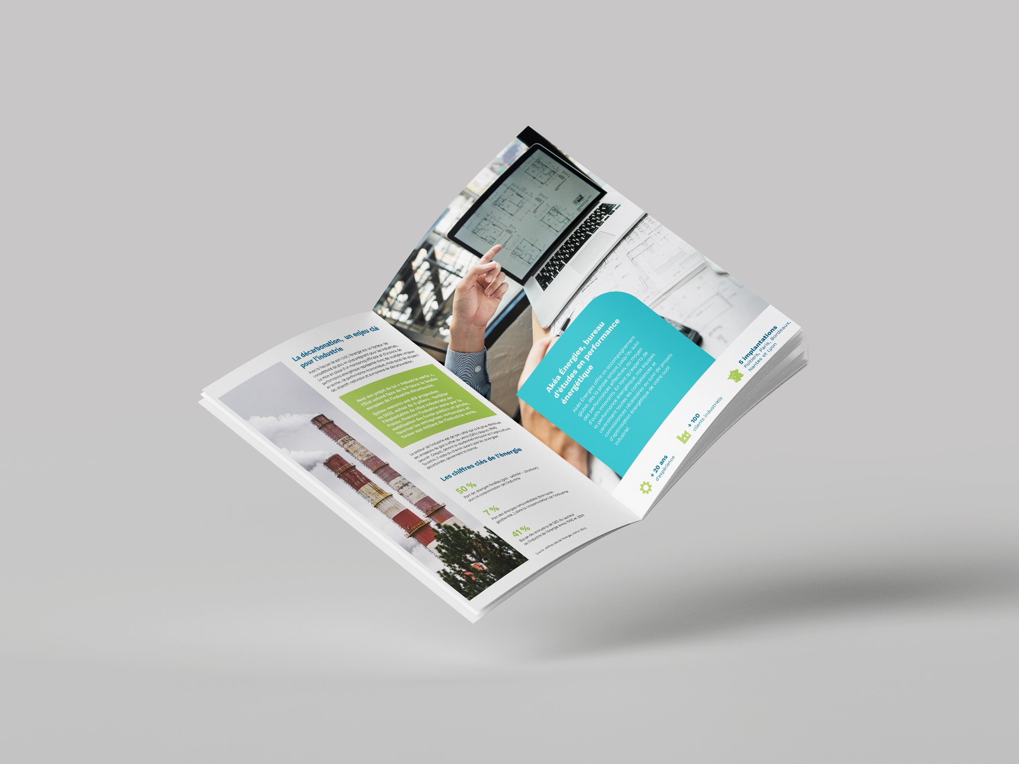 mockup-ebook-ouvert-industrie-akea