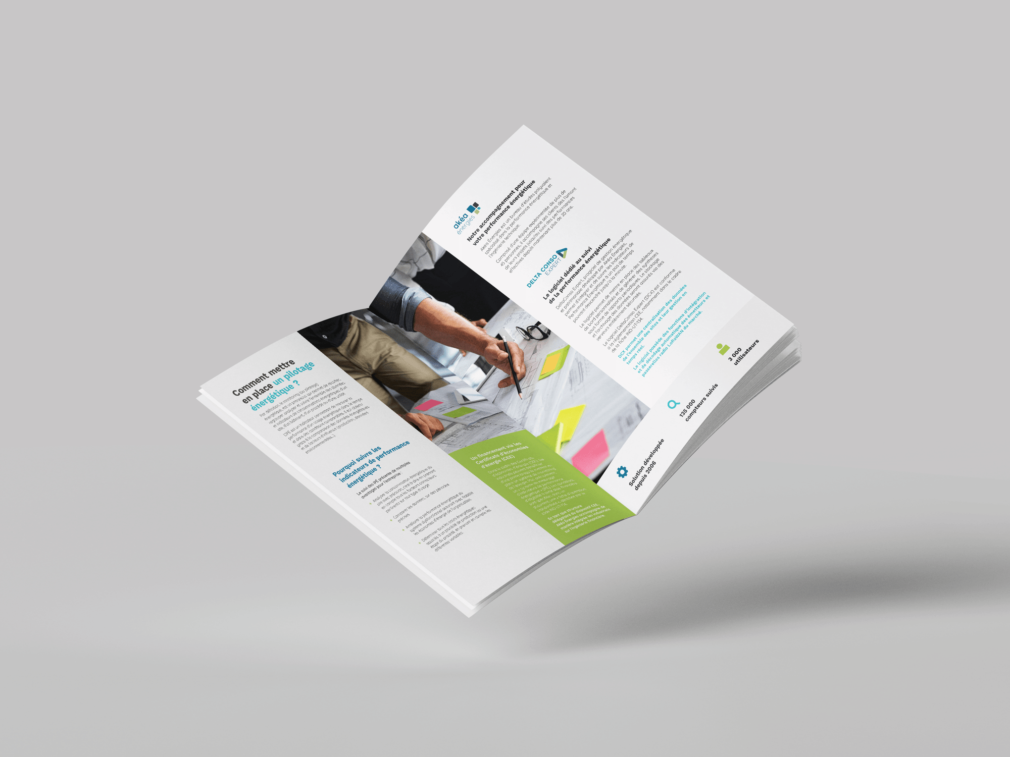 mockup-ebook-ouvert-ipe-akea-light
