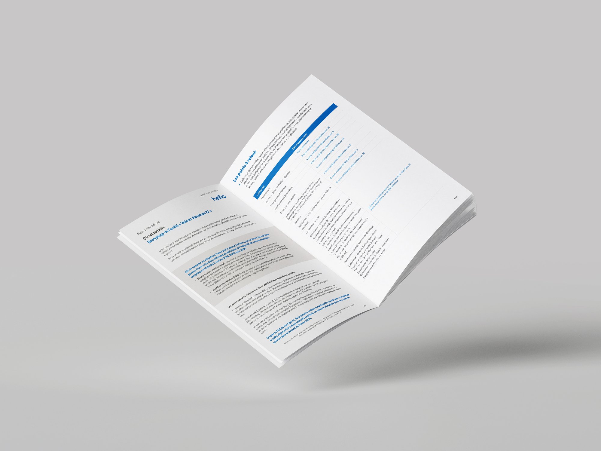 mockup-note-ouvert-valeurs-absolues-iv-2