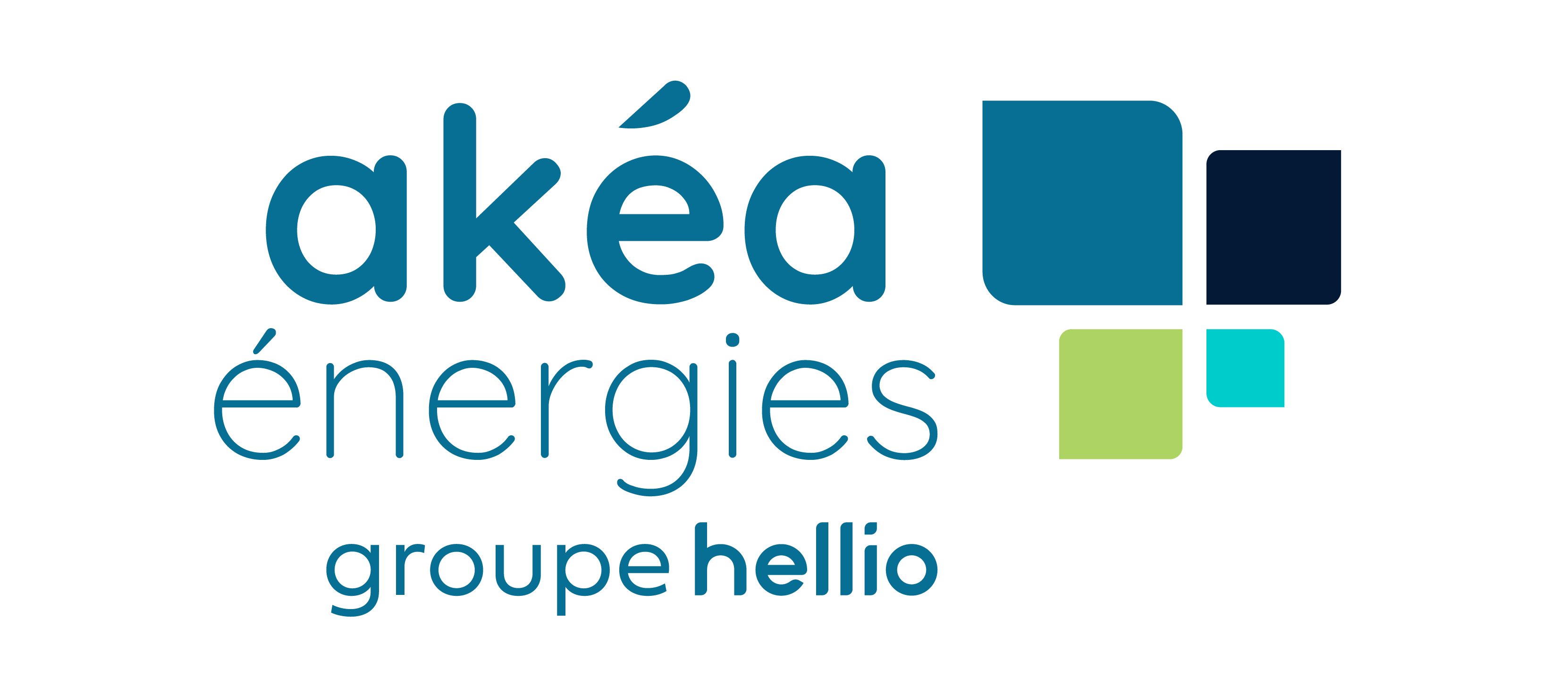 logo-rvb-akea-energies_logo-akéa-énergies-rvb-signature
